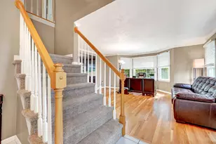 27 Field Pond Rd, Milford, MA 01757 - Photo 23
