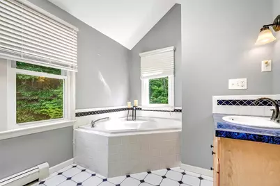 27 Field Pond Rd, Milford, MA 01757 - Photo 27