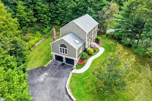 27 Field Pond Rd, Milford, MA 01757 - Photo 41
