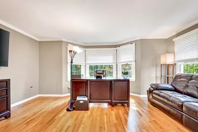 27 Field Pond Rd, Milford, MA 01757 - Photo 19
