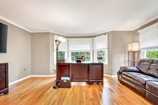 27 Field Pond Rd, Milford, MA 01757 - Photo 19
