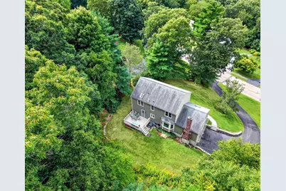 27 Field Pond Rd, Milford, MA 01757 - Photo 37