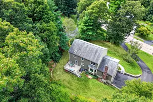 27 Field Pond Rd, Milford, MA 01757 - Photo 37