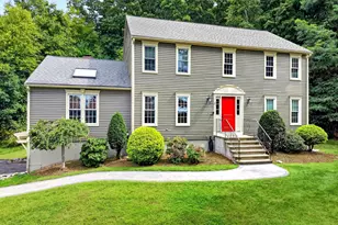 27 Field Pond Rd, Milford, MA 01757 - Photo 1