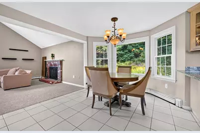 27 Field Pond Rd, Milford, MA 01757 - Photo 15