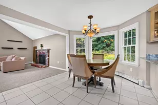 27 Field Pond Rd, Milford, MA 01757 - Photo 15