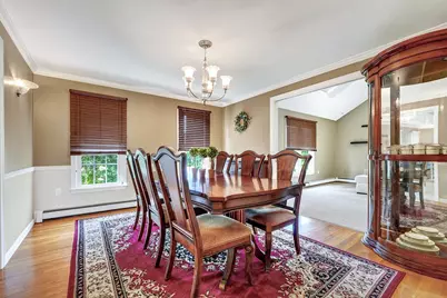 27 Field Pond Rd, Milford, MA 01757 - Photo 7