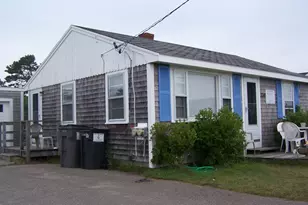 334 Phillips, Sandwich, MA 02532 - Photo 1