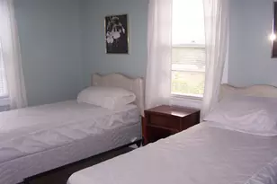 334 Phillips, Sandwich, MA 02532 - Photo 5