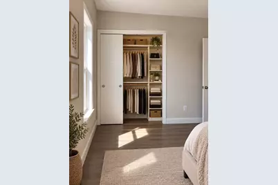 159 Cambridge Street #1, Worcester, MA 01610 - Photo 3