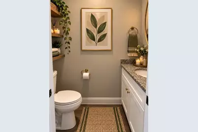 159 Cambridge Street #1, Worcester, MA 01610 - Photo 11