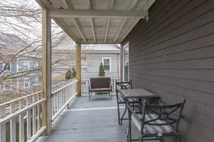 7 Chase, Boston, MA 02125 - Photo 11