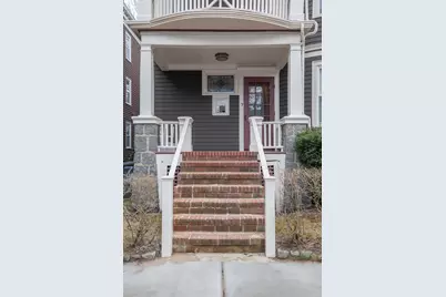 7 Chase #2, Boston, MA 02125 - Photo 13
