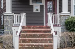 7 Chase, Boston, MA 02125 - Photo 13