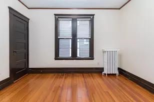 7 Chase, Boston, MA 02125 - Photo 7