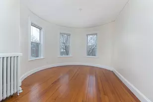 7 Chase, Boston, MA 02125 - Photo 1