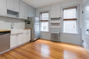 7 Chase, Boston, MA 02125 - Photo 5