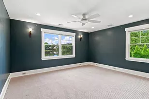20 Bungalow Point, Wilbraham, MA 01095 - Photo 31