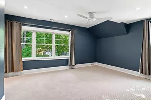 20 Bungalow Point, Wilbraham, MA 01095 - Photo 27