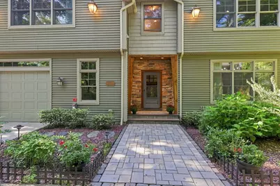 20 Bungalow Point, Wilbraham, MA 01095 - Photo 3