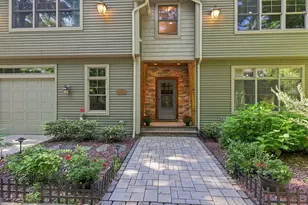 20 Bungalow Point, Wilbraham, MA 01095 - Photo 3