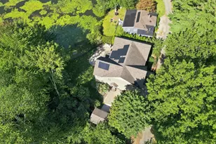 20 Bungalow Point, Wilbraham, MA 01095 - Photo 41