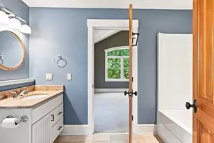 20 Bungalow Point, Wilbraham, MA 01095 - Photo 33