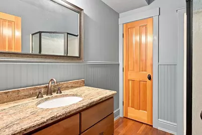 20 Bungalow Point, Wilbraham, MA 01095 - Photo 17
