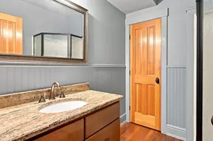 20 Bungalow Point, Wilbraham, MA 01095 - Photo 17