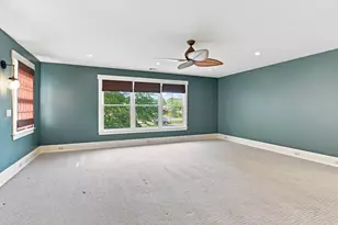 20 Bungalow Point, Wilbraham, MA 01095 - Photo 21