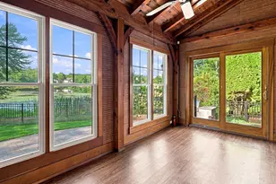 20 Bungalow Point, Wilbraham, MA 01095 - Photo 13