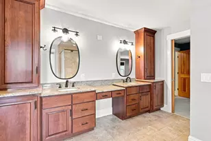 20 Bungalow Point, Wilbraham, MA 01095 - Photo 23