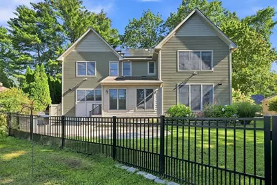 20 Bungalow Point, Wilbraham, MA 01095 - Photo 37