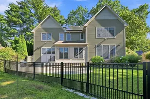 20 Bungalow Point, Wilbraham, MA 01095 - Photo 37