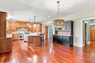 20 Bungalow Point, Wilbraham, MA 01095 - Photo 5