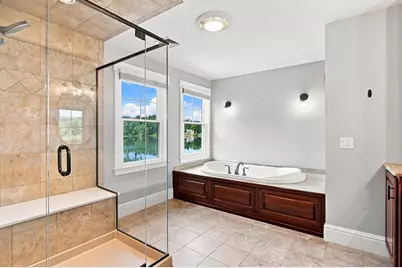 20 Bungalow Point, Wilbraham, MA 01095 - Photo 25