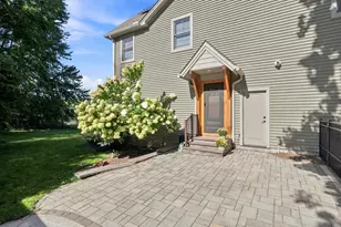 20 Bungalow Point, Wilbraham, MA 01095 - Photo 39