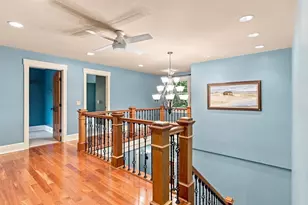 20 Bungalow Point, Wilbraham, MA 01095 - Photo 19