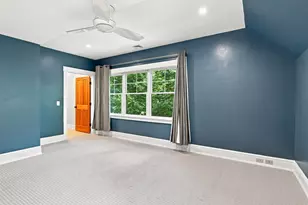 20 Bungalow Point, Wilbraham, MA 01095 - Photo 29
