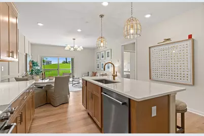 30 Coppersmith Way #108, Canton, MA 02021 - Photo 5