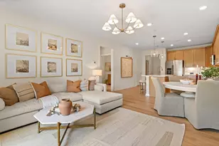 30 Coppersmith Wy, Canton, MA 02021 - Photo 1