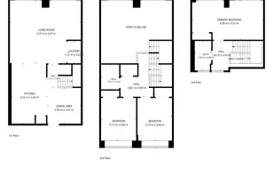 200 Market St, Lowell, MA 01852 - Photo 3