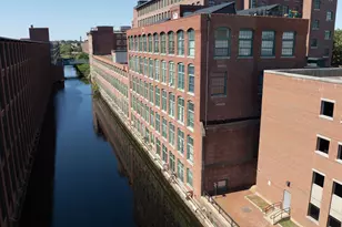 200 Market St, Lowell, MA 01852 - Photo 1
