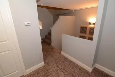 200 Market Street #53B, Lowell, MA 01852 - Photo 9