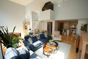 200 Market St, Lowell, MA 01852 - Photo 5
