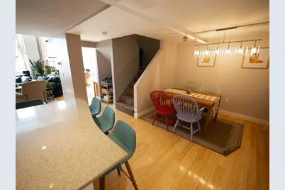 200 Market Street #53B, Lowell, MA 01852 - Photo 3
