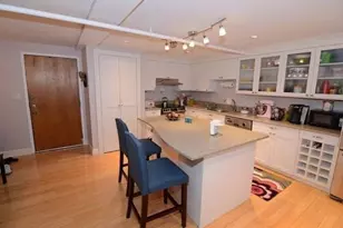200 Market St, Lowell, MA 01852 - Photo 13