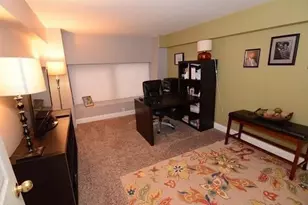 200 Market St, Lowell, MA 01852 - Photo 9