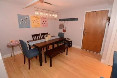 200 Market Street #53B, Lowell, MA 01852 - Photo 11