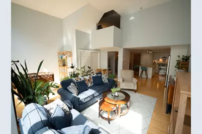 200 Market Street #53B, Lowell, MA 01852 - Photo 5